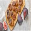 Amphora, Soft Dry Fruit Organic Fig, 6 Ounce ( Pack of 1 ) view 4