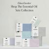 Edens Garden Energy & Focus Essential Oils 6 Set  100% Pure Therapeutic Grade, Undiluted Blends For Clarity, Motivation & Mental Boost  No Fragrance Oil, Perfect For Diffuser & Office, 10 ml/ 6 Pack view 3