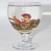 Nature's Enlightenment Blooming Tea Ball Set #2-6 pc - Mixed Varieties- Blooming Tea, Flower Blooming Tea, Flower Tea, Fancy Tea, Special Occasion view 4
