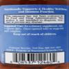 Nutritional Scientific Corporation Immunition NSC-24 Beta Glucan - 60 Ct view 3