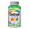 Centrum Silver Adults 50+ 325 Tablets view 1