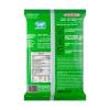 Baisha Flour() (Rice Roll Flour() 3 Pack) view 2