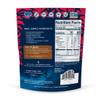 Laird Superfood Non-Dairy Coffee Creamer Mocha, Shelf-Stable Superfood Non-Dairy Powder Creamer, Gluten Free, Non-GMO, Vegan, 8 oz. Bag, Pack of 1 view 2