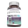 Amazing Formulas MSM (Methylsulfonylmethane) Supplement | 1500 Mg Per Serving Supplement | 180 Tablets | Non-GMO | Gluten Free | Made in USA view 2