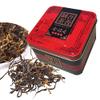 Jin Jun Mei Golden 100g view 1