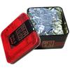 Jin Jun Mei Golden 100g view 2
