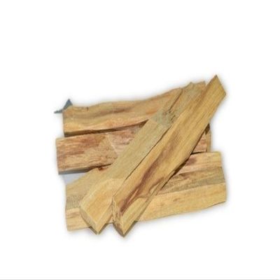 2 pc. Palo Santo Wood Incense Stick- Holy Wood,Smudge, Incense
