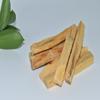 2 pc. Palo Santo Wood Incense Stick- Holy Wood,Smudge, Incense view 2