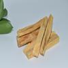 2 pc. Palo Santo Wood Incense Stick- Holy Wood,Smudge, Incense view 3