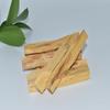 2 pc. Palo Santo Wood Incense Stick- Holy Wood,Smudge, Incense view 4