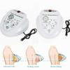 Breast Hip Enlarge Massager & Body Cupping Scraping Machine for Chest Enhance Enlargement Promote Body Blood Circulation Eliminate Toxin Multi-Function Anti-Pressure Slimming Machine view 1