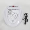 Breast Hip Enlarge Massager & Body Cupping Scraping Machine for Chest Enhance Enlargement Promote Body Blood Circulation Eliminate Toxin Multi-Function Anti-Pressure Slimming Machine view 4