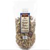 Trader Joes Raw California Walnut Halves & Pieces - 1 lb. view 1