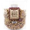 Trader Joe's Raw California Walnut Baking Pieces - 1 lb. view 1