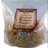 Trader Joe's Raw California Walnut Baking Pieces - 1 lb. view 2