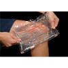 ALL-TEMP Flexible Hot and Cold Comfort Therapy Pack, 10" x 15" - Chiropractic Gel Ice Pack, Prepare in Freezer or Boling Water view 3