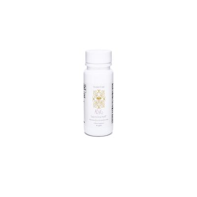 AD3K2 Supports Bone Health