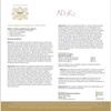 AD3K2 Supports Bone Health view 3