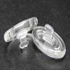 LMP Optical Supply Replacement Primadonna 13mm Sunglasses and Eyeglasses Nose Pads 1 Set view 1