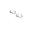 LMP Optical Supply Replacement Primadonna 13mm Sunglasses and Eyeglasses Nose Pads 1 Set view 2