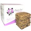 Bessies Best Lactation Cookies | Lactation Support | Oatmeal Peanut Butter Chocolate Chip | Increase Milk Supply | Breastmilk Boosting Cookies | Breastfeeding Snacks | 3 Dozen view 1