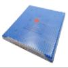 ACS Mat - II Deluxe Acupressure Mat for Foot Massage Deep Relaxation-112,Color may vary: Red, Green or Blue view 2