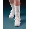 Aircast Air-Stirrup Ankle Brace-Medium-Right view 3