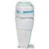 Aircast Air-Stirrup Ankle Brace-Medium-Right view 4