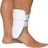 Aircast Air-Stirrup Ankle Brace-Small-Right view 1