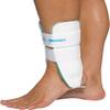 Aircast Air-Stirrup Ankle Brace-Small-Left view 1