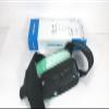 Aircast Air-Stirrup Universe view 3