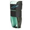 Aircast Air-Stirrup Universe view 4
