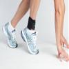 Aircast Airheel with Stabilizers -M-Universal view 3