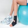Aircast Airheel with Stabilizers -M-Universal view 4