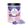 Butterfly Pea Extract Powder 5:1 Concentrate | Natural Blue Coloring for Drinks, Cooking & Baking | No Added Sugar | Water-Soluble 7oz view 1