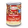 Mary Kitchen Hash Corned Beef Hash 14 oz (8 Pack) view 1