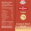 Mary Kitchen Hash Corned Beef Hash 14 oz (8 Pack) view 2