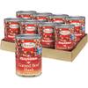 Mary Kitchen Hash Corned Beef Hash 14 oz (8 Pack) view 3