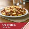 Mary Kitchen Hash Corned Beef Hash 14 oz (8 Pack) view 4