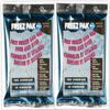 (2) Reusable Lifoam 4984 the Siberian Ice Soft Pack, 26 Ounce Each view 1