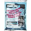 (2) Reusable Lifoam 4984 the Siberian Ice Soft Pack, 26 Ounce Each view 2