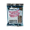 (2) Reusable Lifoam 4984 the Siberian Ice Soft Pack, 26 Ounce Each view 3