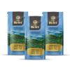 Caf Britt - Costa Rican Montecielo, Coffee From Tarrazu (12 oz.) (3-Pack) - Ground, Arabica Coffee, Kosher, Gluten Free, 100% Gourmet & Medium Dark Roast view 1