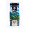 Caf Britt - Costa Rican Montecielo, Coffee From Tarrazu (12 oz.) (3-Pack) - Ground, Arabica Coffee, Kosher, Gluten Free, 100% Gourmet & Medium Dark Roast view 2