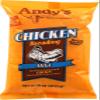 Andy's Chicken Breading Mild 10 oz (Pack of 3) by Andy's view 1