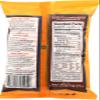 Andy's Chicken Breading Mild 10 oz (Pack of 3) by Andy's view 3