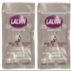 Lalvin ICV D-47 Yeast (wo ack) view 1