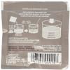 Lalvin ICV D-47 Yeast (wo ack) view 2