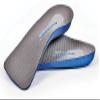 Freedom Accommodator Semi-Rigid Pro Orthotics, 3/4 Length (F) view 1