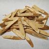 () Huang Qi / Astragulus Small Slices view 1